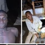 How Army Stings Terrorist Supply Line in Kogi, Seizes Hidden Ammunition Cache