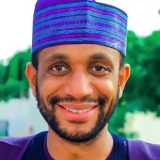 Kano Gov Picks Ganduje’s Ally, Sule Garo, as Deputy Governor