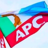 APC Shifts Presidential Primary to May 23, 2026, as Party Releases Revised Election Timetable