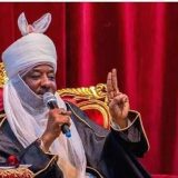 Emir Sanusi Queries FG’s Rising Debt Despite Subsidy Removal