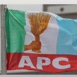 APC Releases Revised Timetable for 2027 General Elections, Sets N100 Million Presidential Nomination Fee