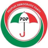Supreme Court Invalidates Ibadan PDP Convention, Strikes Out Turaki Faction’s Appeal