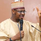 Indeed, Pantami — The North Must Tell Its Own Story