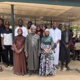 Reflective Commentary on Operation Epic Fury and the Politics of Civilisational Self-Understanding