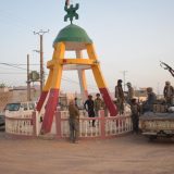 Mali’s Coordinated Attacks: A Wake-Up Call for the Sahel