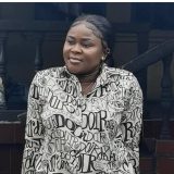 Nigerian Medical Doctor Dies After Delivering Triplets