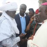 Why Religious Inclusion Matters in Plateau Governance