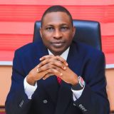 EFCC Chairman Raises Concern Over Rising Cybercrime Among University Students