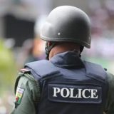 Police Arrest 26 Suspects In Katsina Security Operation