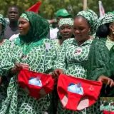 Kano’s Red Pants Controversy and the Cost of Political Spectacle