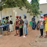 2027: Our Silence Is Not a Strategy, Our Vote Is