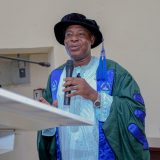 Fungal Diseases Fuelling Hunger, Health Risks in Nigeria – Don