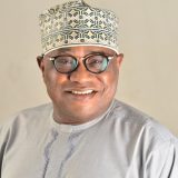 End of an Era: Prof. Abdalla Uba Adamu Bows Out at 70