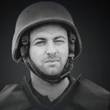 Al Jazeera Correspondent Killed In Israeli Strike As Journalist Death Toll Rises In Gaza