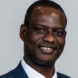 FEC Approves $2.99 Billion for Lagos Green Line, Kano Metro, and Kaduna Rail Projects