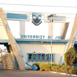 University Of Jos Lecturers Begin Indefinite Strike Over Unpaid Salaries, Allowances