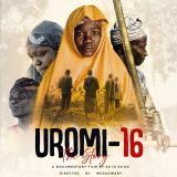 Security Fears Stall ‘Uromi-16’ Screenings in Three Cities