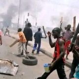 Terrible Days in Plateau State: Lessons in Unity and Coexistence 