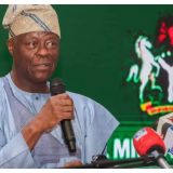 FG Introduces New Tariffs, Cuts Duties On Rice, Cars, Drugs, Sugar