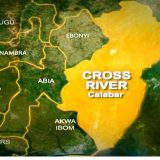 Cross River Govt Dismisses Report of 10 New COVID-19 Cases