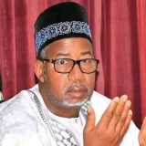 Bauchi Governor’s Planned Defection To APC Collapses Over Power-Sharing Dispute