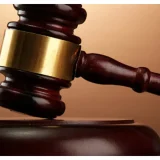 Court Sentences Kano Man To Death For Murder