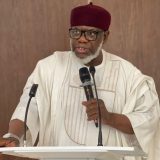 NERDC Begins Review of Accelerated Education Curriculum for Out-of-School Youths