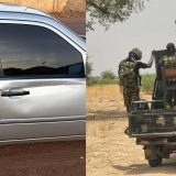Lawyer Threatens Legal Action Against Nigerian Army Over Alleged Assault In Sokoto