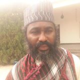 DSS Arrests Ex-Lawmaker Aliyu Gebi Over Alleged False Intelligence To Foreign Missions