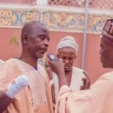 Robbers Sever Teacher’s Hand In Kano