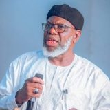 NERDC Announces 2026 Textbook Ranking Exercise to Improve Learning Standards