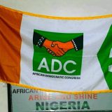 BREAKING: ADC Declares INEC Untrustworthy, Calls for Amupitan’s Removal