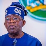 Banditry Hurting Economy, We’ll Crush It, Says Tinubu