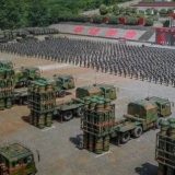 Us Intelligence Suggests China May Send Air Defense Weapons To Iran Despite Ceasefire