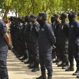 DSS Frees Kano Officials Questioned Over Kwankwaso Petition