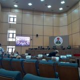 N10.8bn CCTV Scandal: ICPC Drags El-Rufai, Jimi Lawal, Others to Court Over Alleged Money Laundering