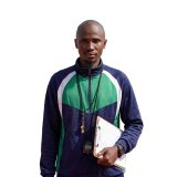 Why Sport is the Vehicle Hadejia Needs