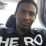 ‘They Killed Dadiyata In My Presence’, Ex-Matawalle Aide Makes Explosive Allegation Against Police Officers