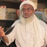 Sheikh Gumi Refutes Allegations of Supporting Banditry
