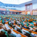 Reps Urge Nigerian Govt To Review Bilateral Agreements With South Africa Over Xenophobic Attacks