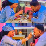 Kano Censorship Board Suspends Two Kannywood Actors Over Alleged Indecent Video