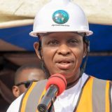 Kano’s Water Crisis: Time to Move Beyond Promises