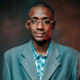 Why SUG Always Fail in ATBU