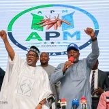 Gov. Kaura’s Defection to APM: A Political Suicide or a Stitch in Time?