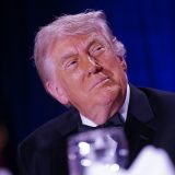 Trump Orders Withdrawal Of US Troops From Germany Amid Rift Over Iran War