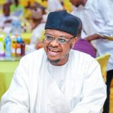 Pantami Distances Self From Controversial Facebook Post, Suspends Admin