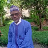 Kano Ulama Coalition Calls for Peaceful Politics, Cautions Youths Against Political Violence