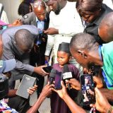 30-Year-Old PWD Clears APC Screening For Reps Seat in Kaduna