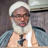 Foreign Intervention Will Worsen Terrorism, Erode Nigeria’s Sovereignty – Dr. Ahmad Gumi