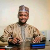 BUK Lecturer, Musa Labaran, Dies After Brief Illness